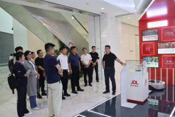 47093c26dca14b25ab78396dbaa1235c.png 47093c26dca14b25ab78396dbaa1235c.png