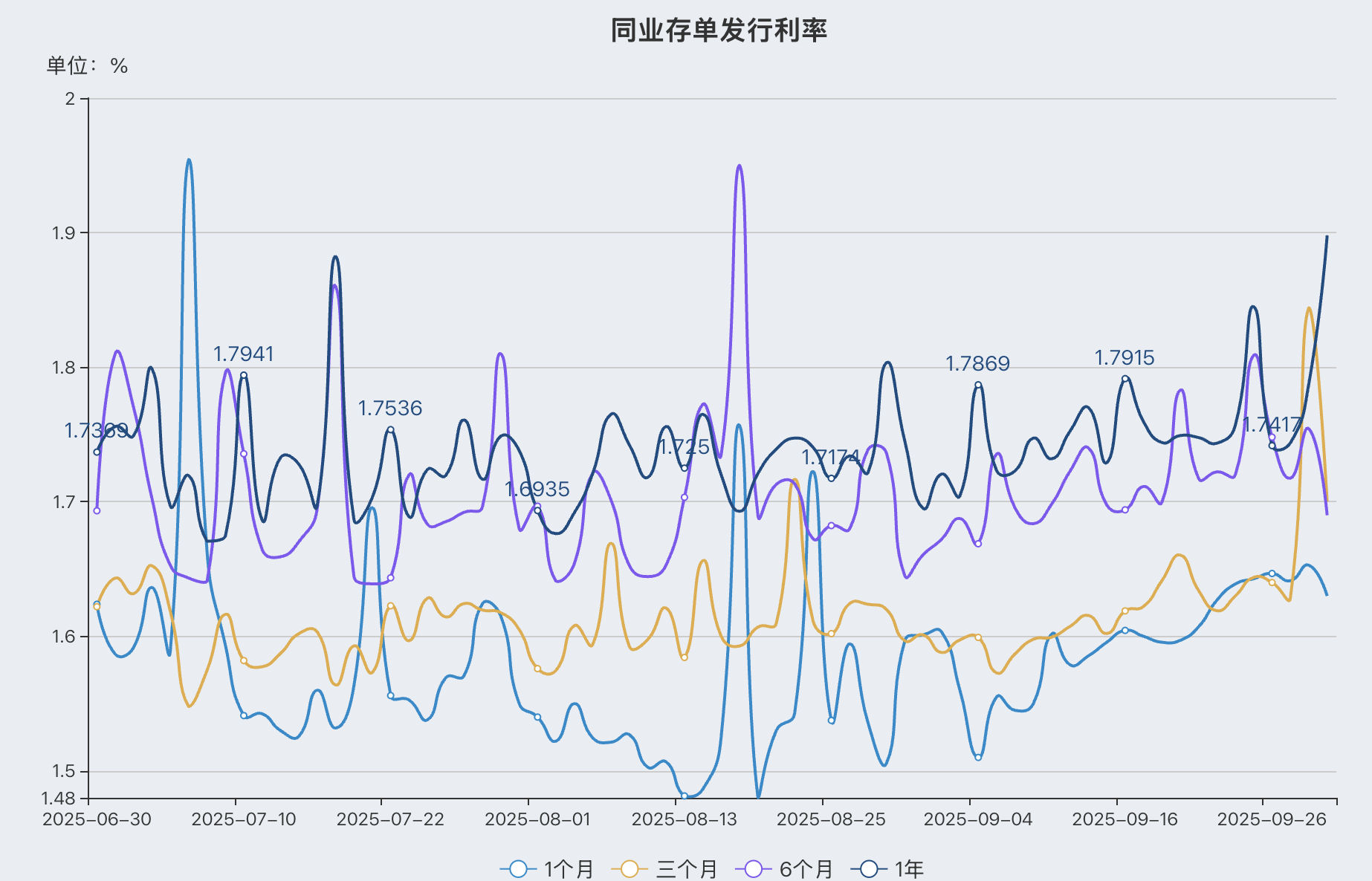 49788900ab884c86afca9fe5e32cfbea.png 49788900ab884c86afca9fe5e32cfbea.png