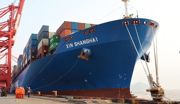 51b3584300ca4ac3bb0a1dea18d5fcf9.png 51b3584300ca4ac3bb0a1dea18d5fcf9.png