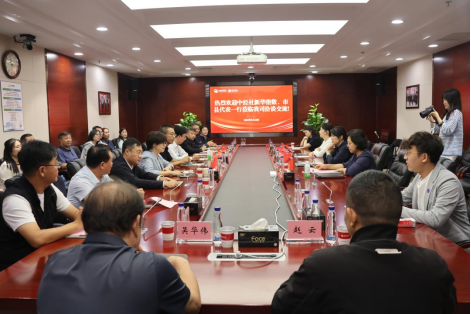 65054270802844d9a6ddeb36da1e129b.png 65054270802844d9a6ddeb36da1e129b.png