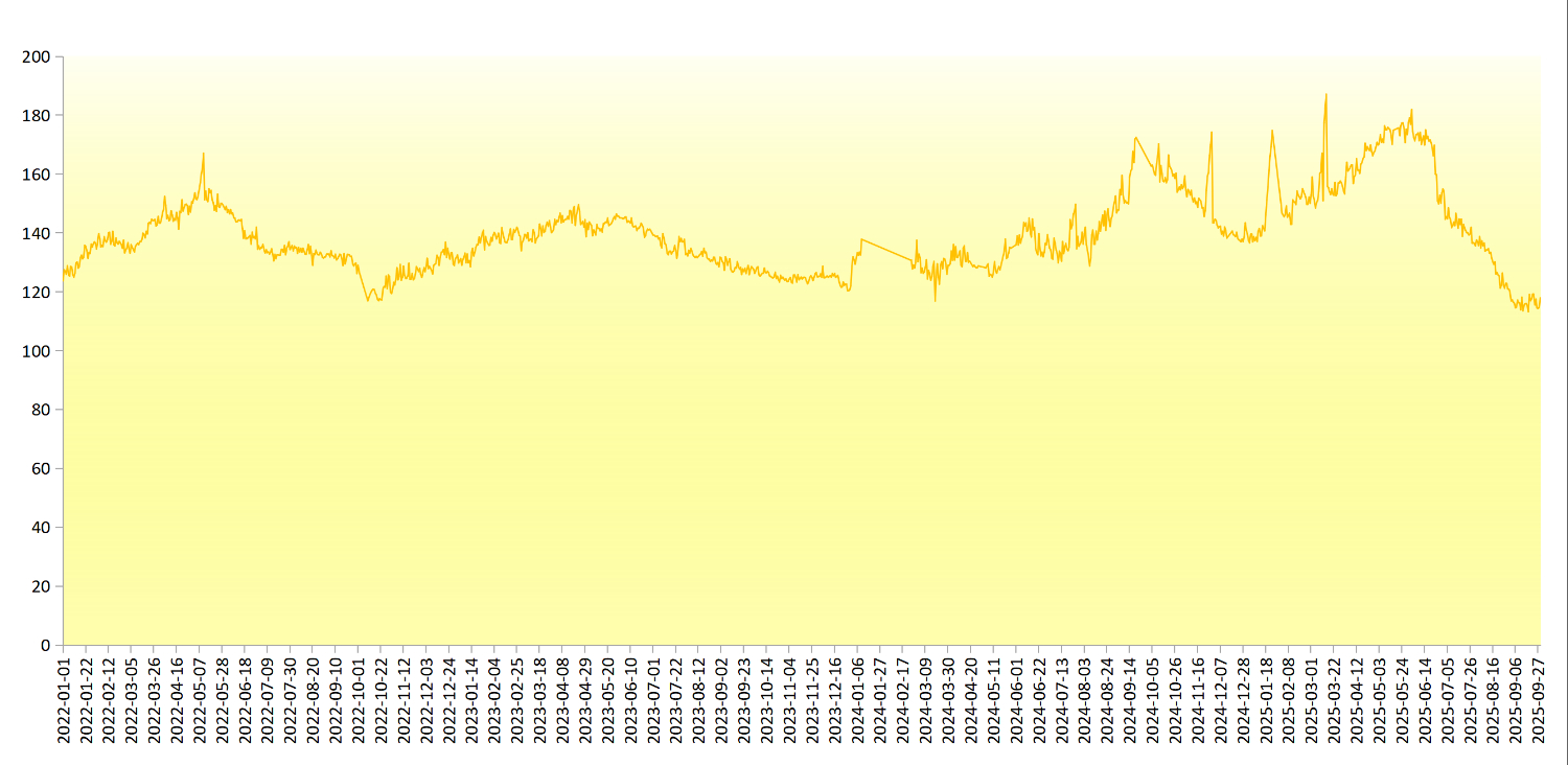 66347e3e3fc844758efeecec09ef956d.jpeg 66347e3e3fc844758efeecec09ef956d.jpeg