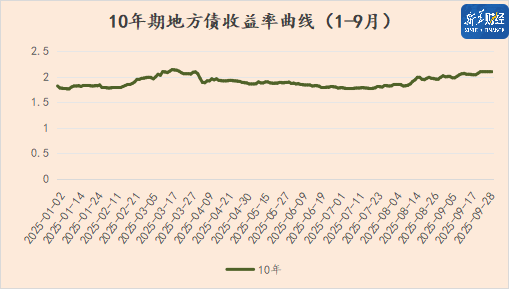 6e19e8c1f1dd41a597853a5392ed560e.png 6e19e8c1f1dd41a597853a5392ed560e.png