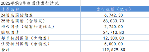 70dc359dd5fa40da82dddd974abc7537.png 70dc359dd5fa40da82dddd974abc7537.png