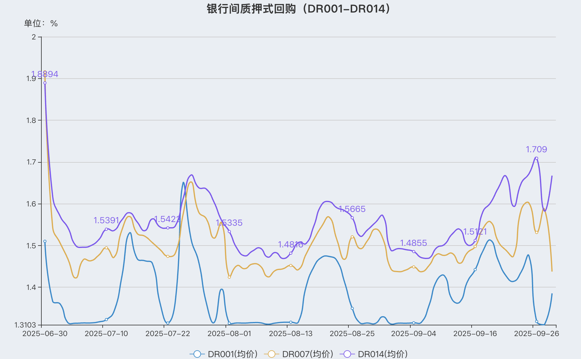 71dbefe071914cb6826e7bc52053b807.png 71dbefe071914cb6826e7bc52053b807.png