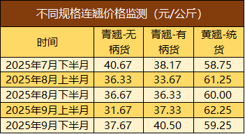 76fdb9032cbf4ed7ade74e5db552d998.png 76fdb9032cbf4ed7ade74e5db552d998.png