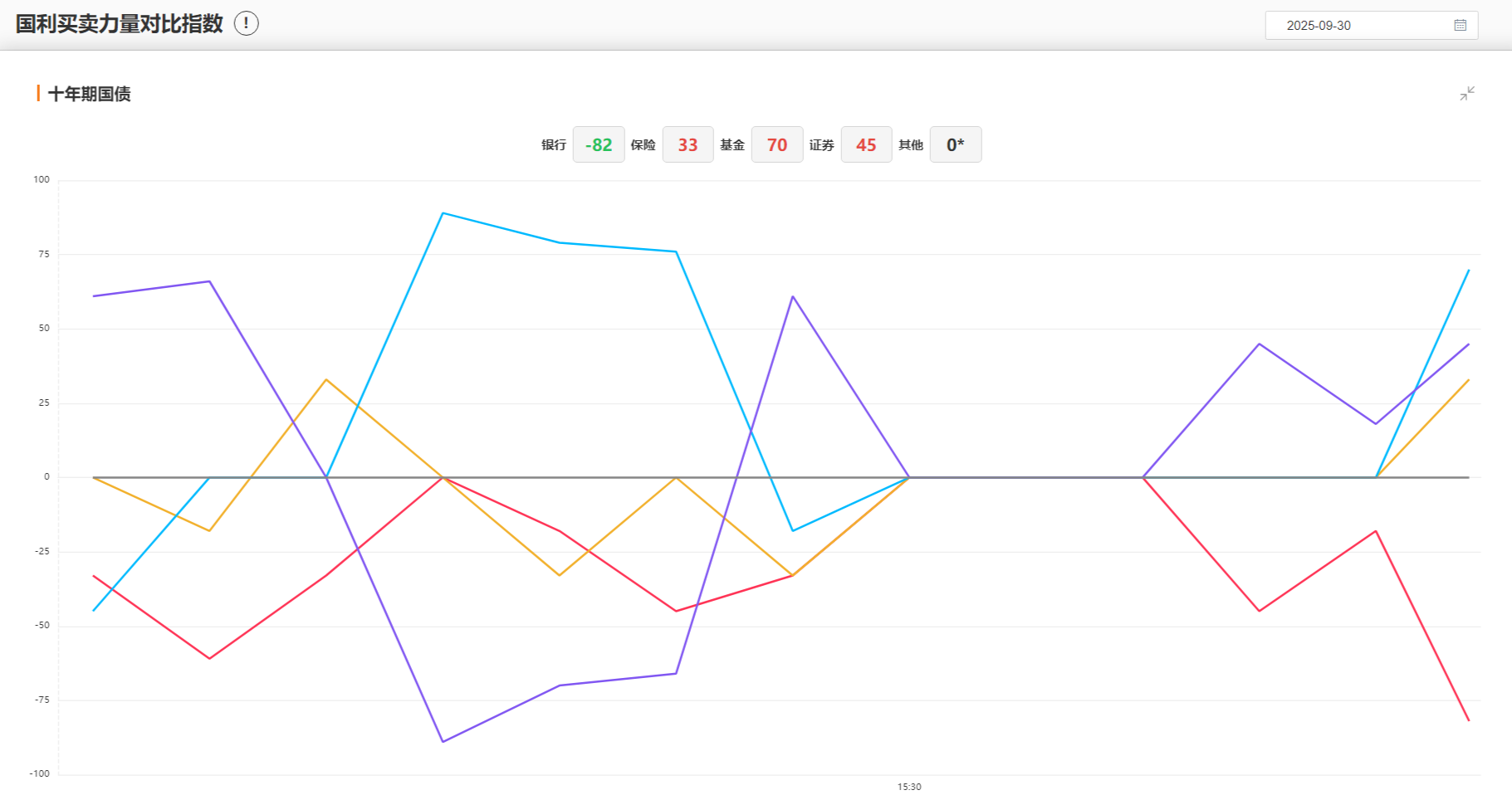 77483cd0b00e46ee8c727eb387479ff8.png 77483cd0b00e46ee8c727eb387479ff8.png