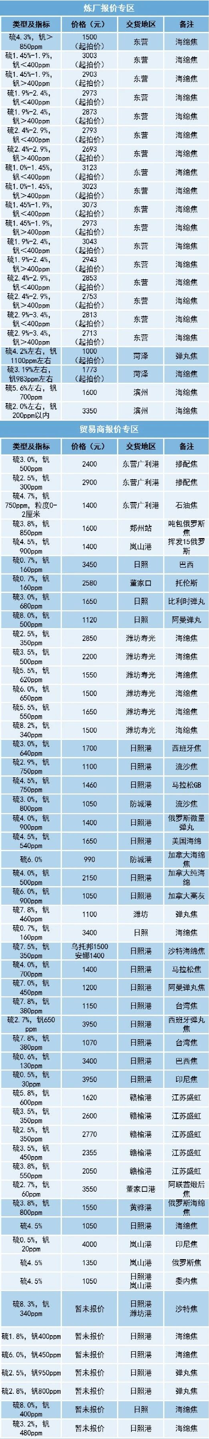 圖片5.png 圖片5.png