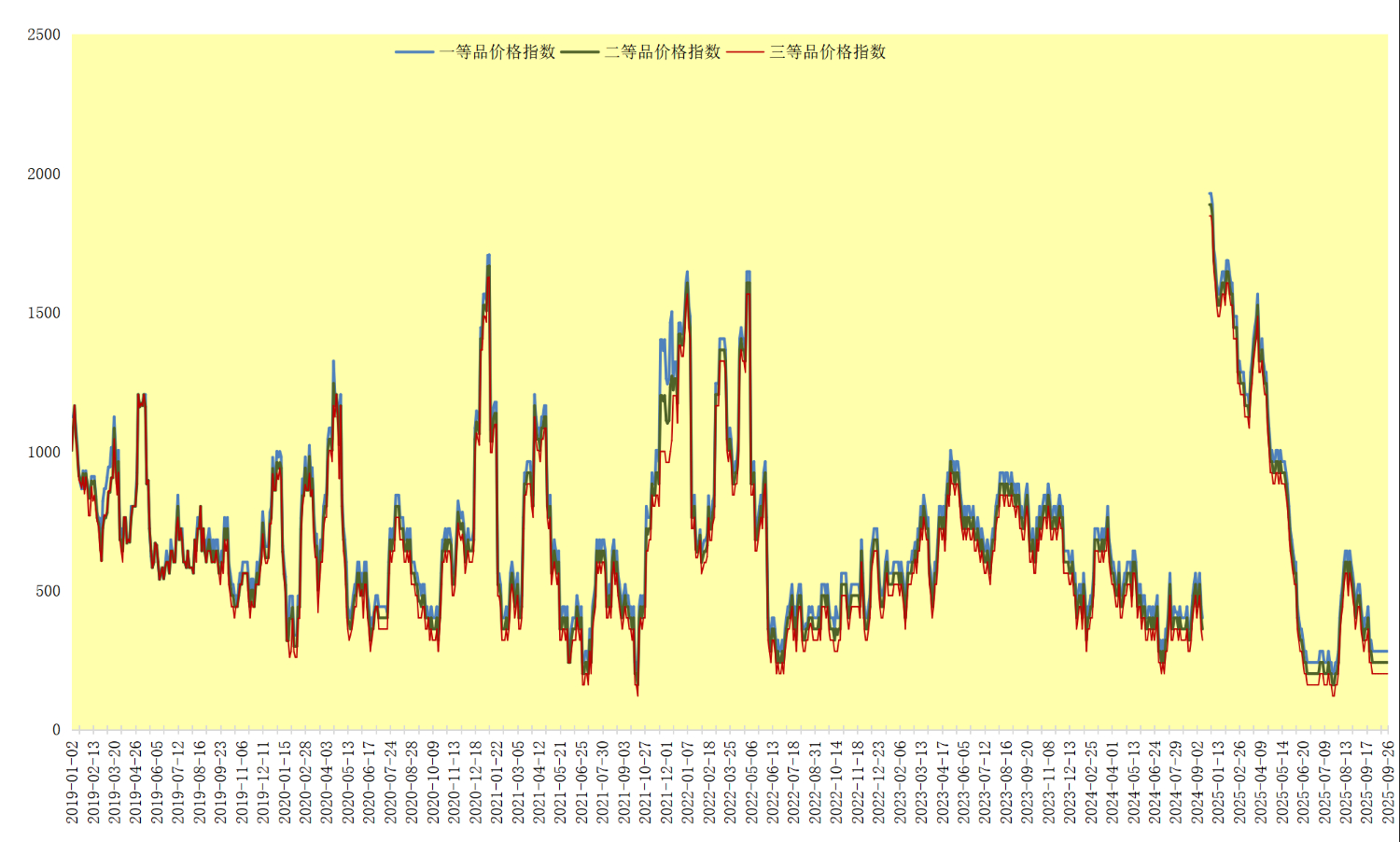 89388c2902e64005a583d6ba2f9da84c.jpeg 89388c2902e64005a583d6ba2f9da84c.jpeg