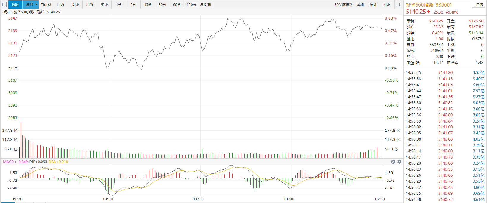 8d499946cf2c49eb966f70689d59bec0.png 8d499946cf2c49eb966f70689d59bec0.png