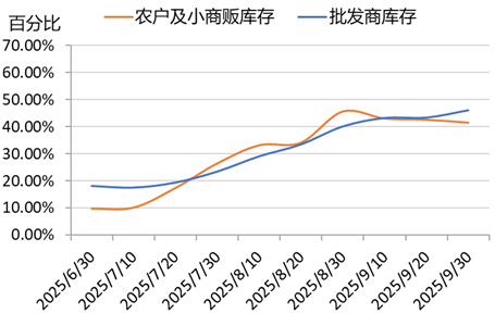 8e2aa7d55d724050a834a313af06f073.png 8e2aa7d55d724050a834a313af06f073.png