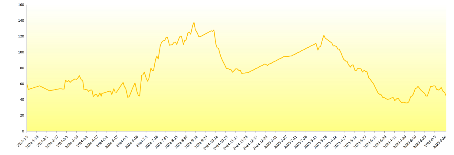922fd2a0b77b4155bc3bd70fbcff43e6.jpeg 922fd2a0b77b4155bc3bd70fbcff43e6.jpeg