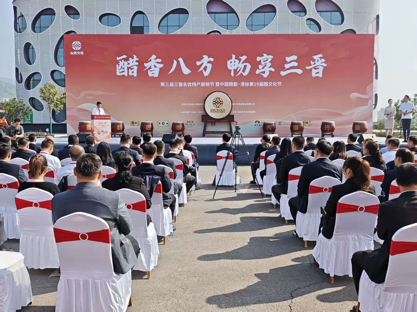 cd0dc2c10b4180aa87d112dd0d65bacb.jpg cd0dc2c10b4180aa87d112dd0d65bacb.jpg