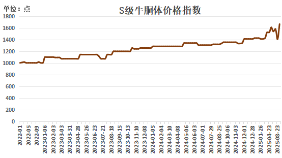 a87786fcc1614fa7aea7c310a637f4d7.png a87786fcc1614fa7aea7c310a637f4d7.png
