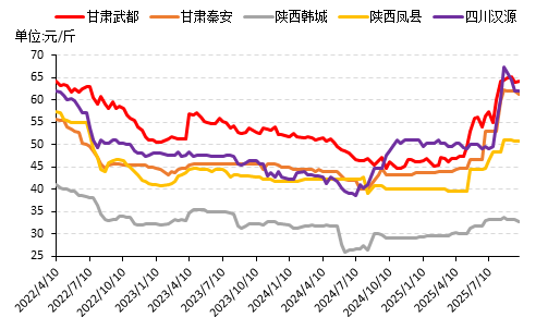 cc0cefdc287141d199e81eabdb8633f3.png cc0cefdc287141d199e81eabdb8633f3.png