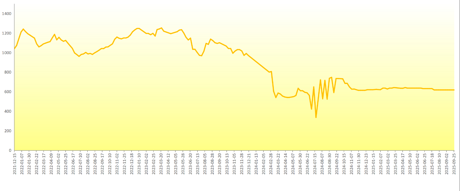 dfc2c9cf136146a79ebc500a321ec725.jpeg dfc2c9cf136146a79ebc500a321ec725.jpeg