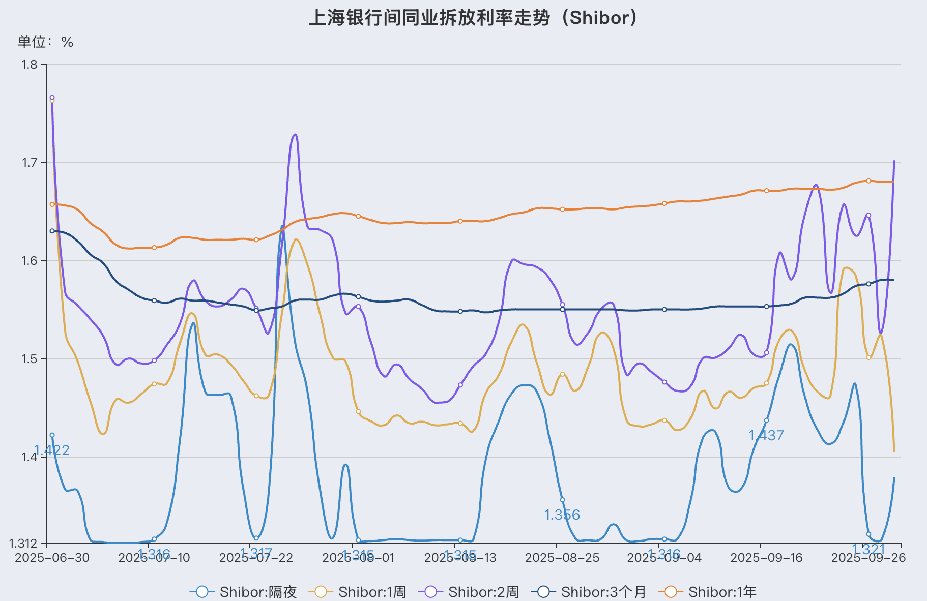 e4979b5a11a947c7a722ede6eacd3f66.png e4979b5a11a947c7a722ede6eacd3f66.png