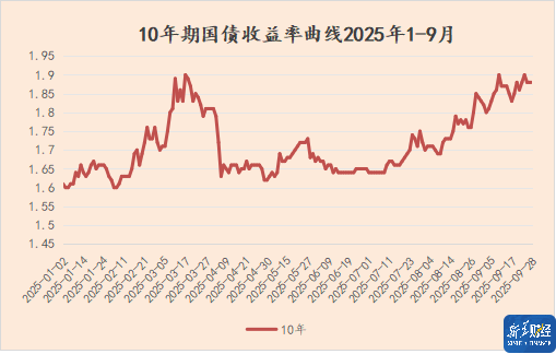 e7f723157c82476182d726fd3cd1199a.png e7f723157c82476182d726fd3cd1199a.png