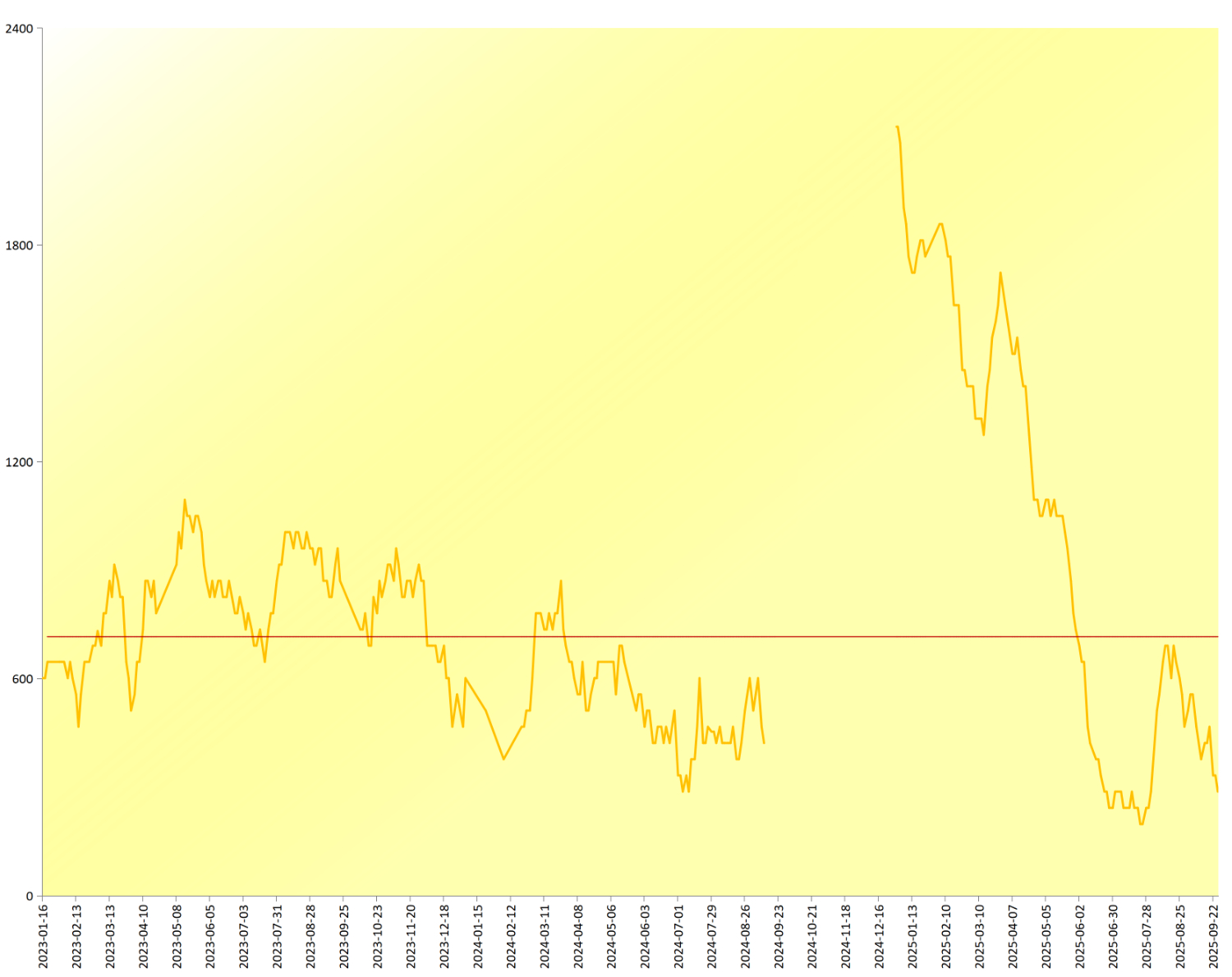 f51c424f2ab84f5c88831592ab1b8ef8.jpeg f51c424f2ab84f5c88831592ab1b8ef8.jpeg