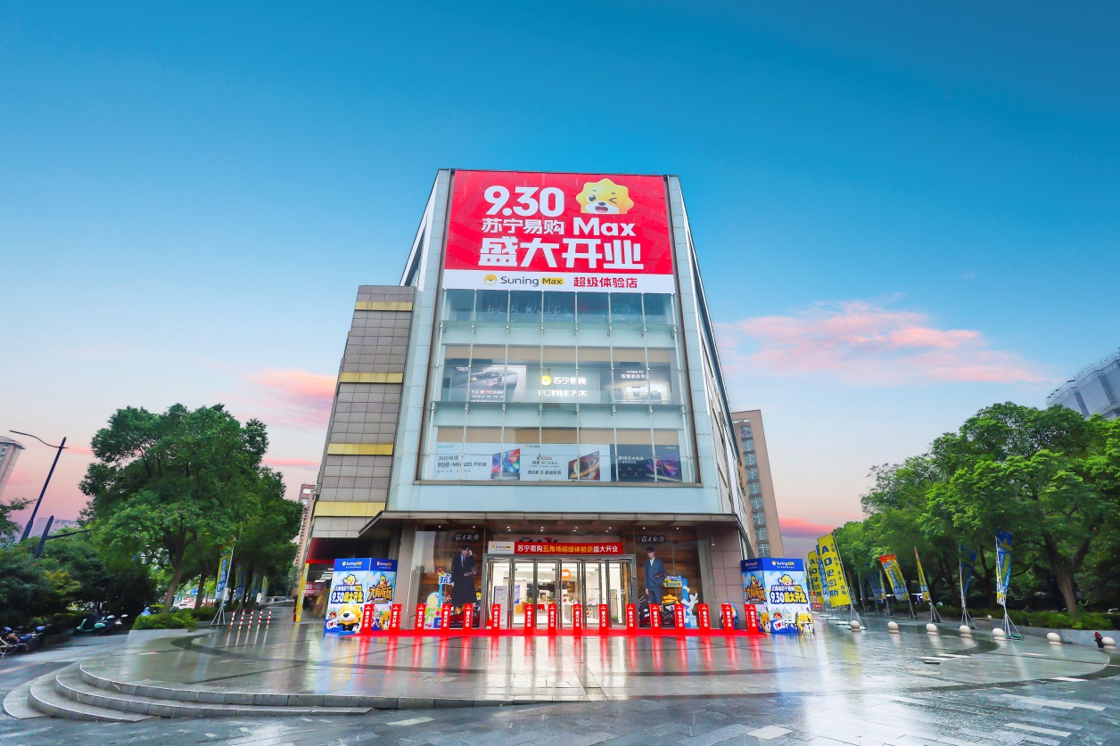图片7.jpg