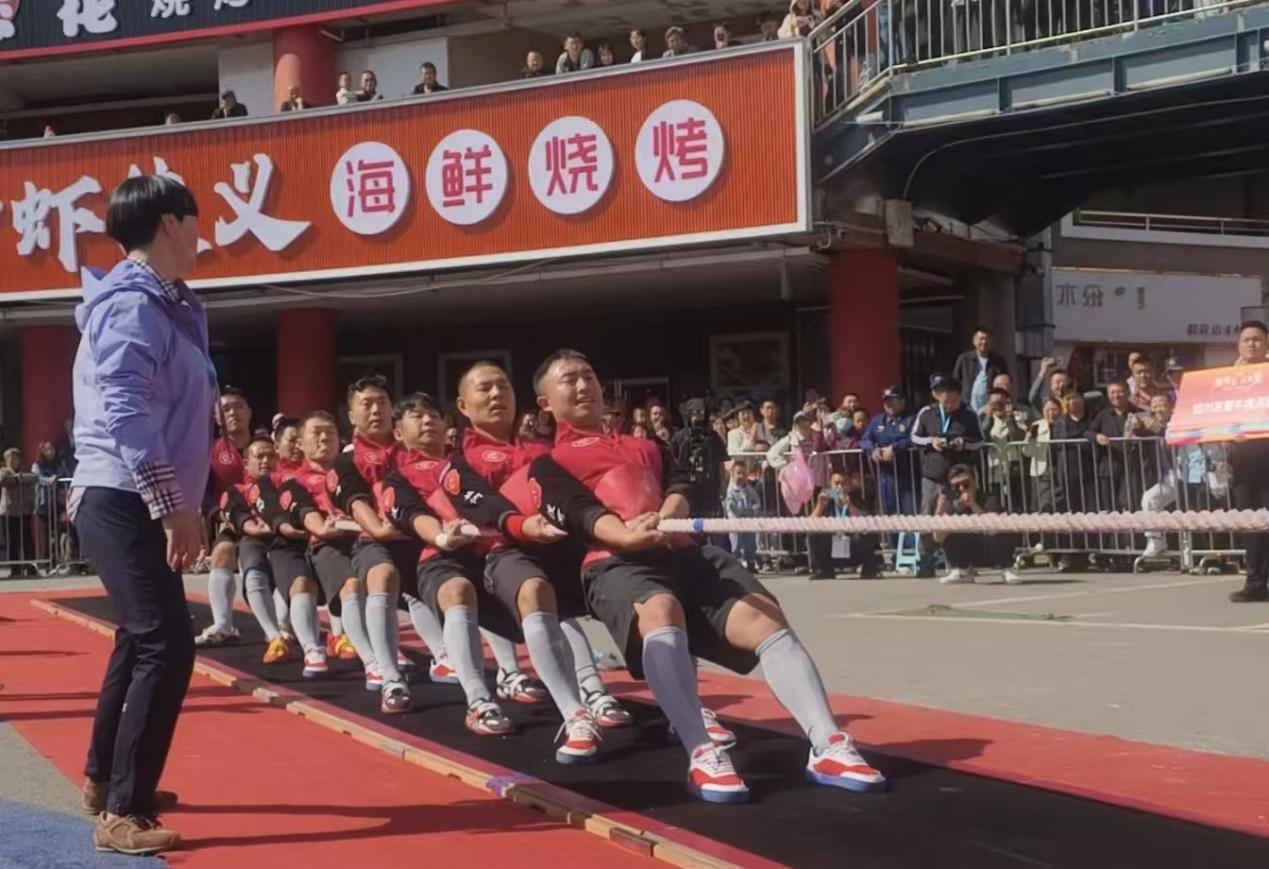 图片7.png 图片7.png