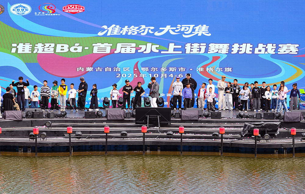 圖片10.png 圖片10.png