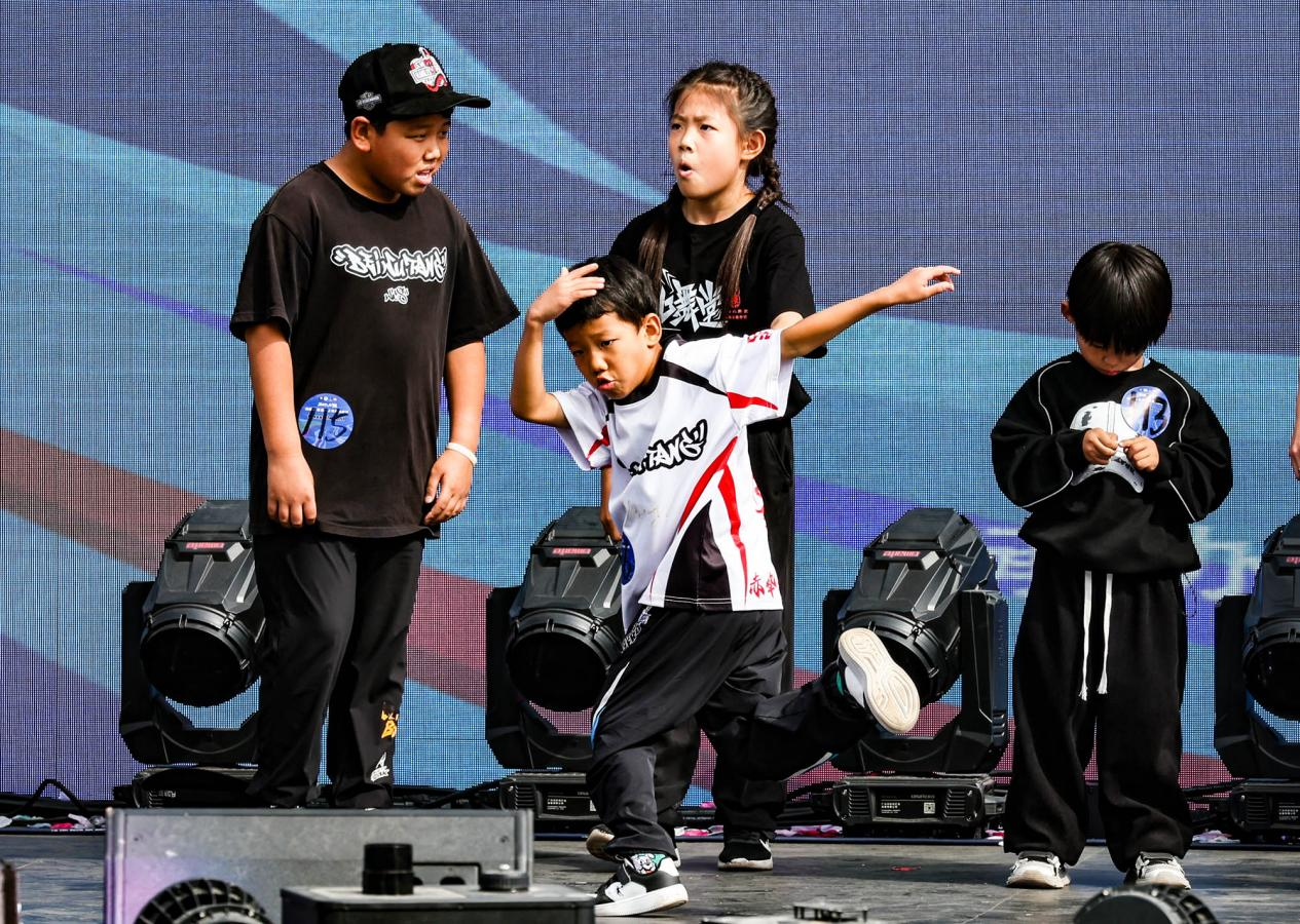 圖片13.png 圖片13.png