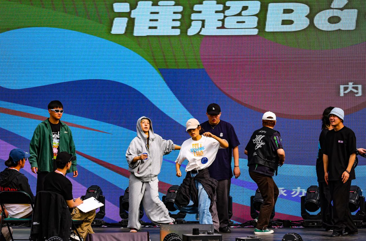 圖片11.png 圖片11.png