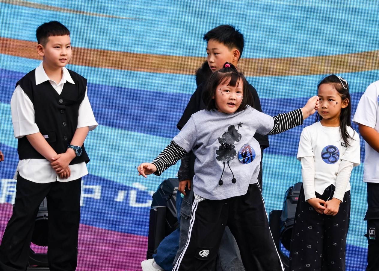 圖片12.png 圖片12.png