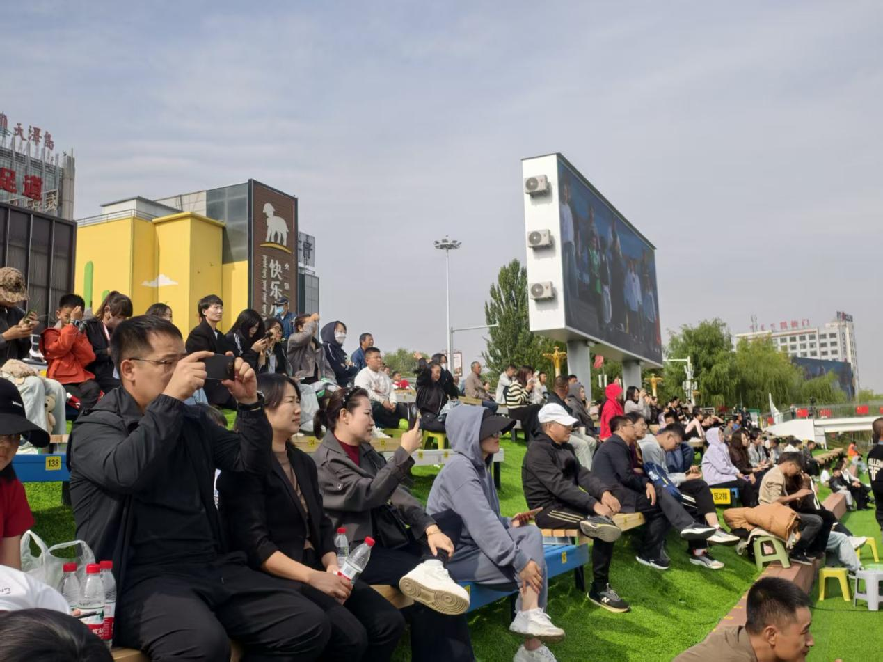 圖片14.png 圖片14.png