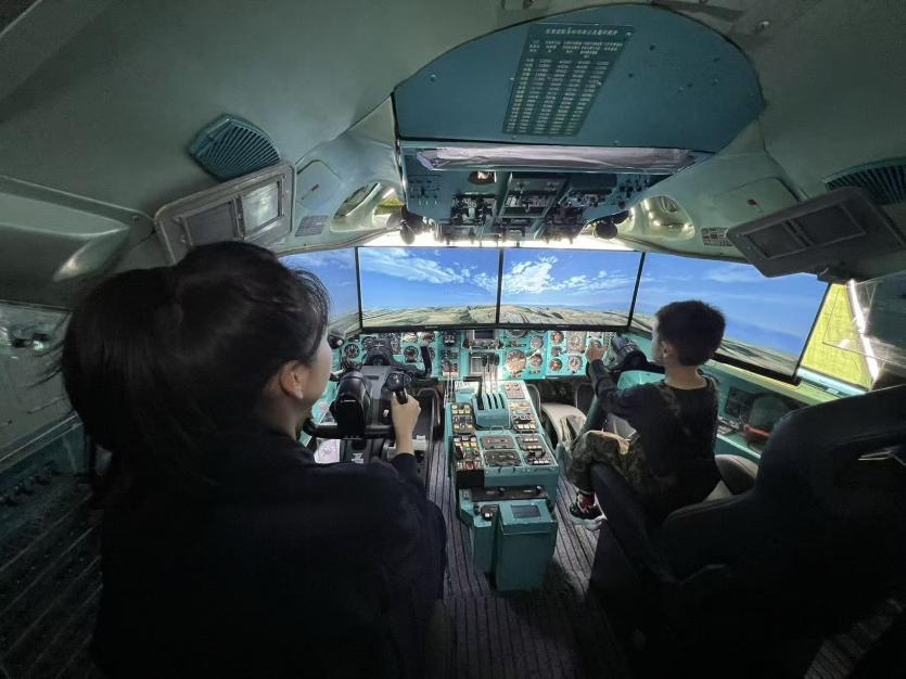 圖片2.png 圖片2.png