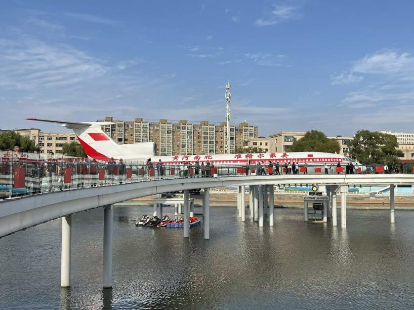 圖片1.png 圖片1.png