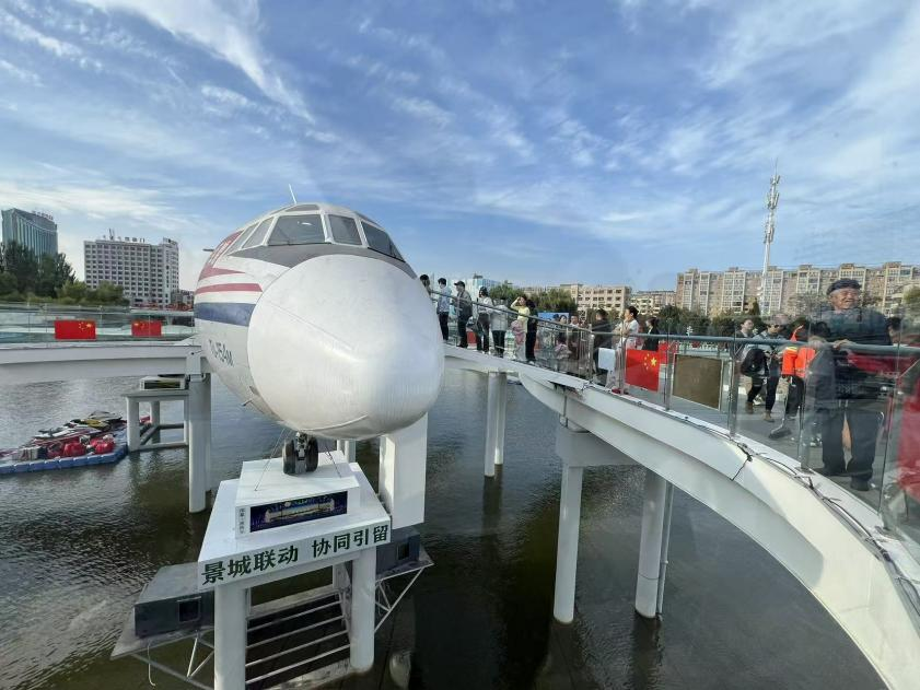 圖片3.png 圖片3.png