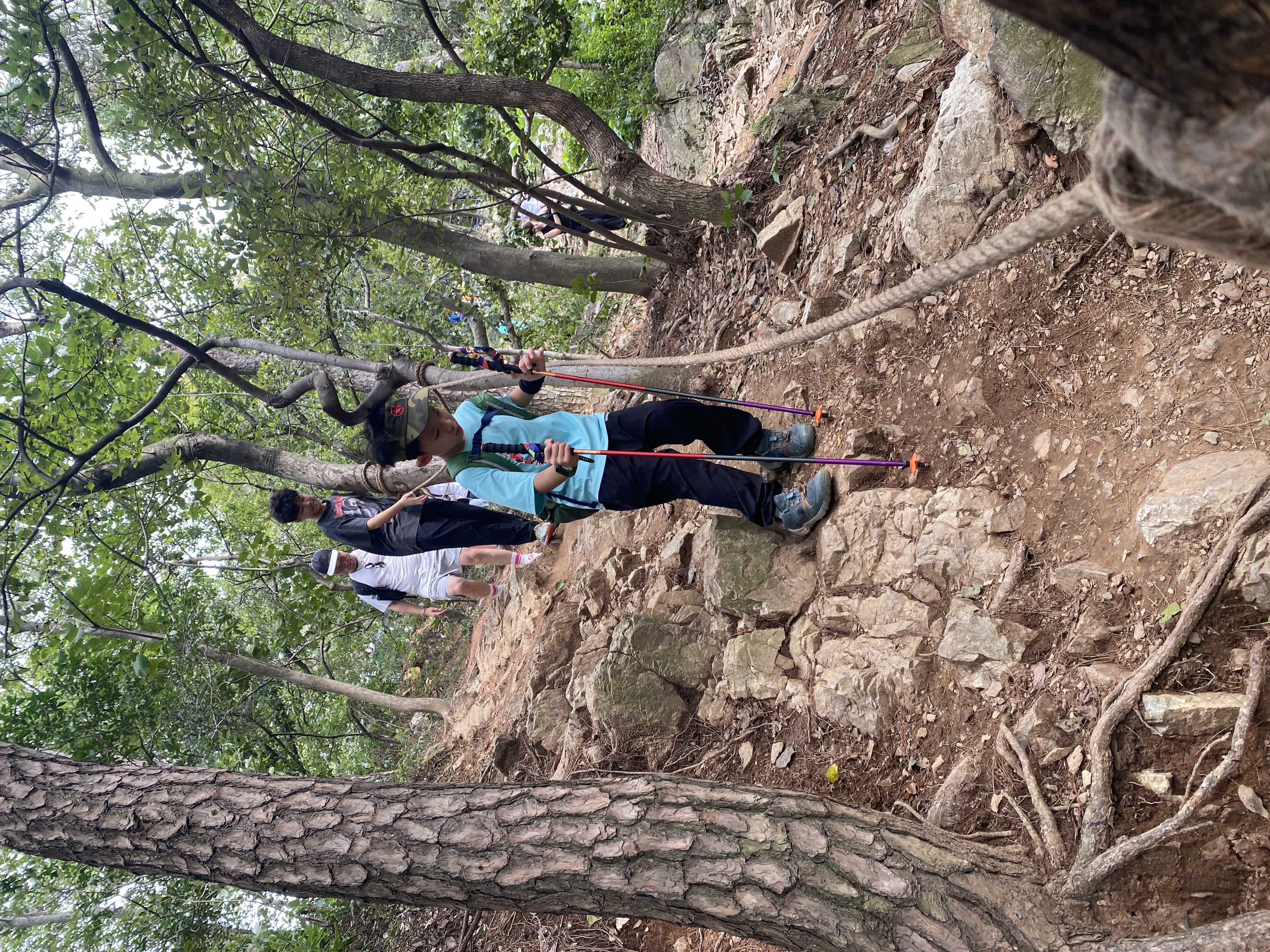 微信图片_20251007094241_136_5.jpg 微信图片_20251007094241_136_5.jpg