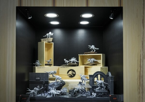 7d753a54de674683a8fe1cae7d0c42c5