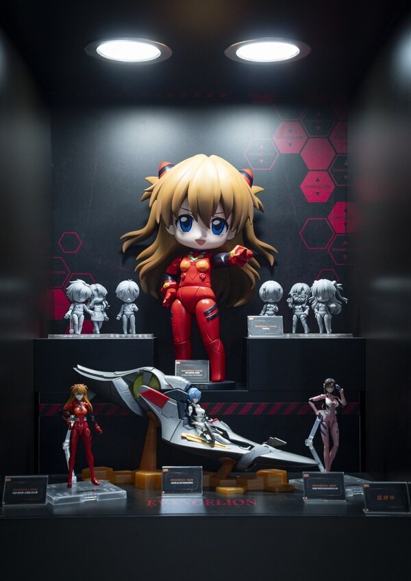 b698fe573fff40ddac3e876b82025876