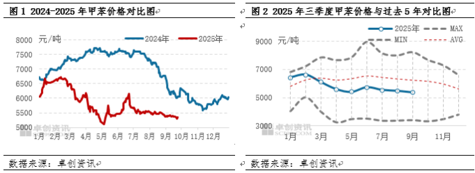 d12a740f717041ff93afb3053f4e0914.png d12a740f717041ff93afb3053f4e0914.png
