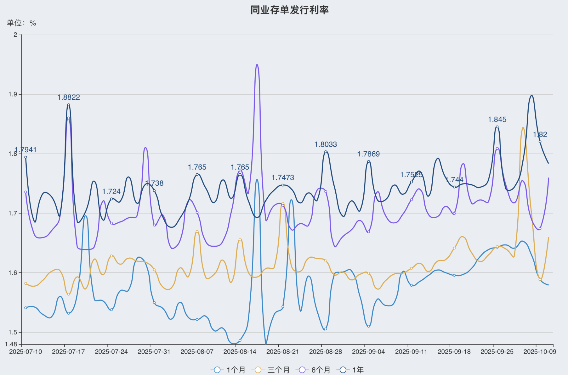 02cf4b3e5df244859c9f53313f2d12b5.png 02cf4b3e5df244859c9f53313f2d12b5.png