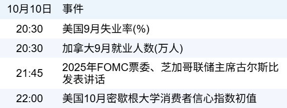 0e70c314e54c4dd7ae9357e1985a209e.png 0e70c314e54c4dd7ae9357e1985a209e.png