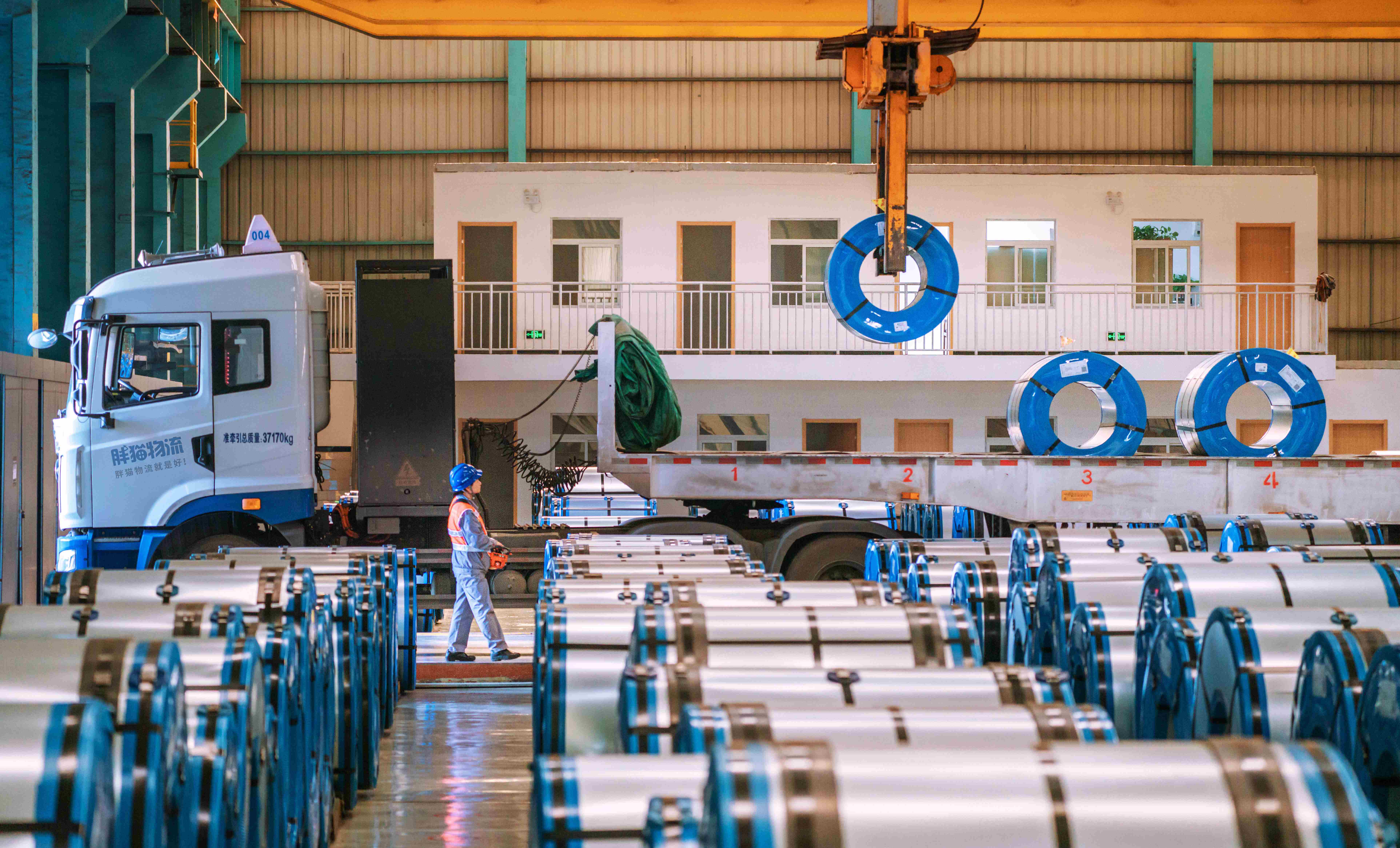 找钢_副本.jpg 找钢_副本.jpg