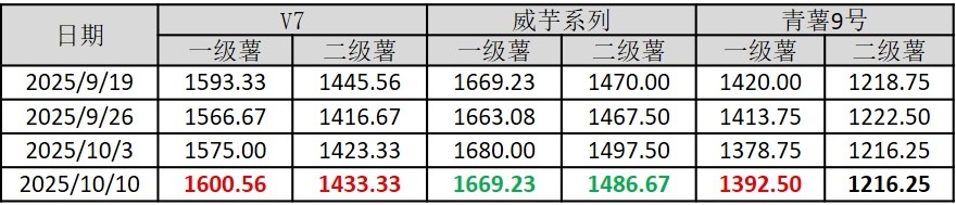 图片3.jpg 5cfc4de1a4b74265bb727b98a2fe4b1d.jpeg