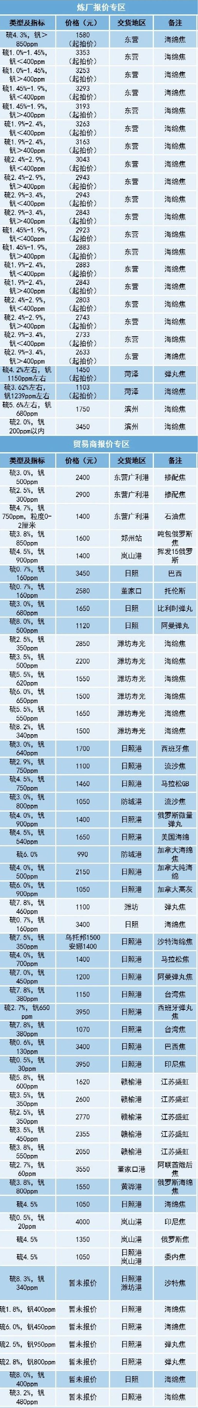 6552faceb2e64b278b0563190e84abc8.png