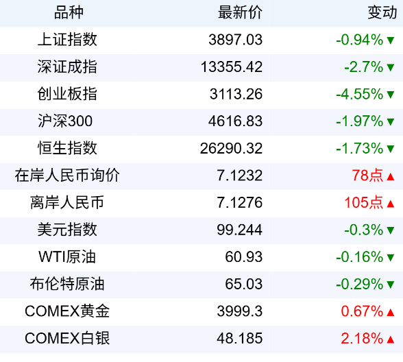 6e8c91cd0d19430c9718eb2d3a3c64fa.png 6e8c91cd0d19430c9718eb2d3a3c64fa.png