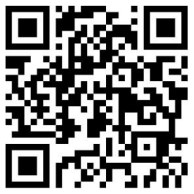 f051ab62-252e-40ad-be33-829b3166a2a9.png