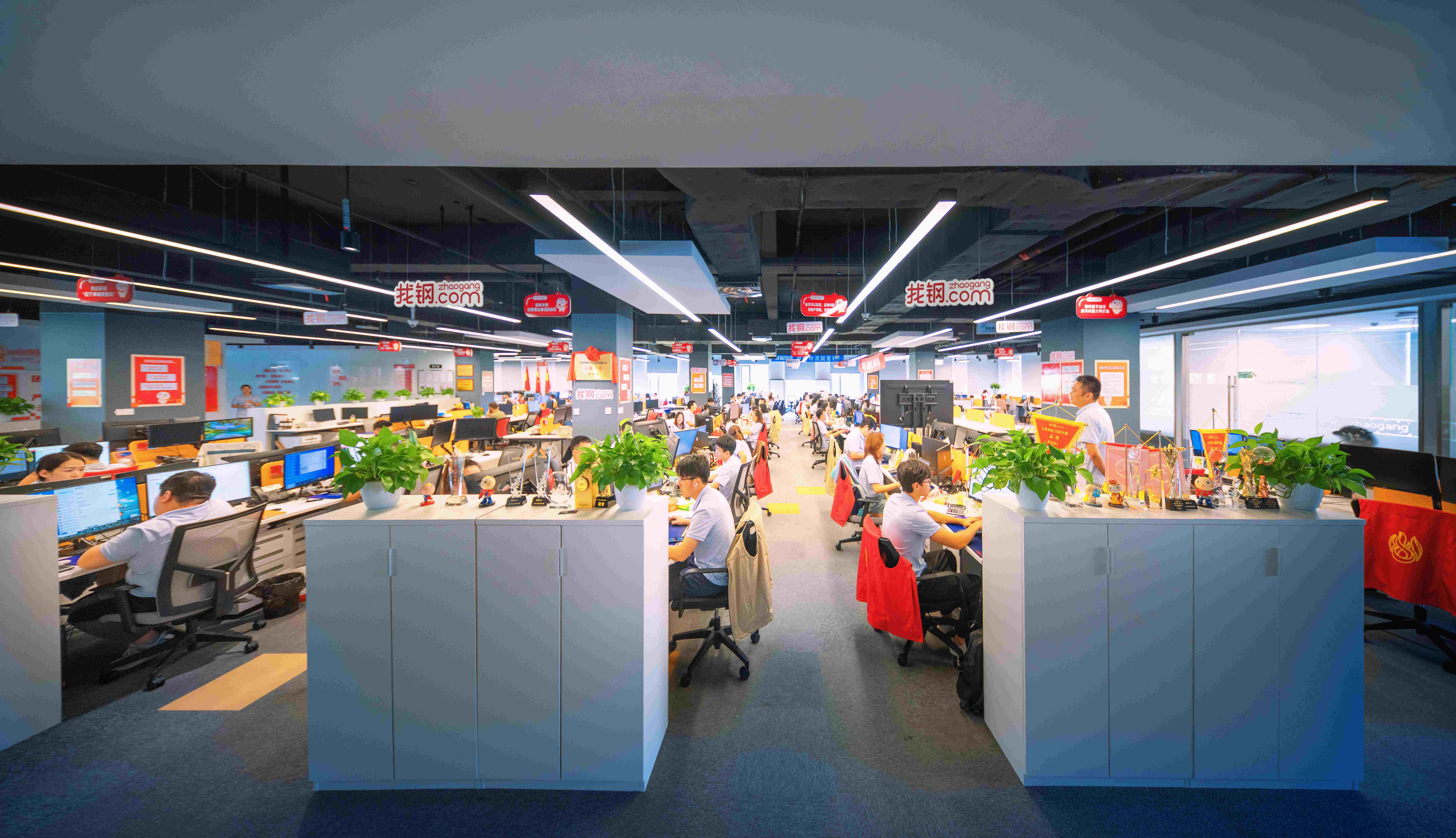 3_副本.jpg 3_副本.jpg