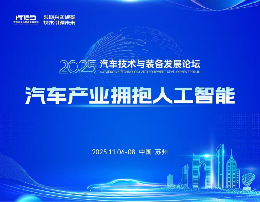 db25c41e6f0f41b98821e224533eea7e.png
