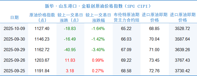 e966286e8b0e45cab6a8a75d5a00bc90.png