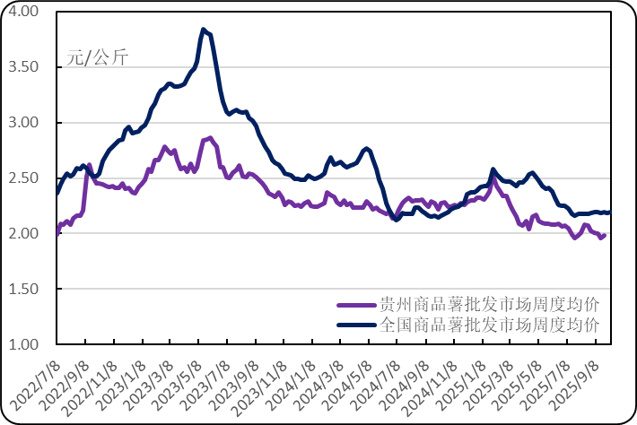 fe4888234883413ba9d86060f1e40a89.png fe4888234883413ba9d86060f1e40a89.png