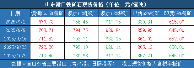 20f8a2b3861f4a4da91b13552116ba40.png