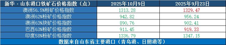 93fdaa717d3d4181b7533016acaea0b6.png