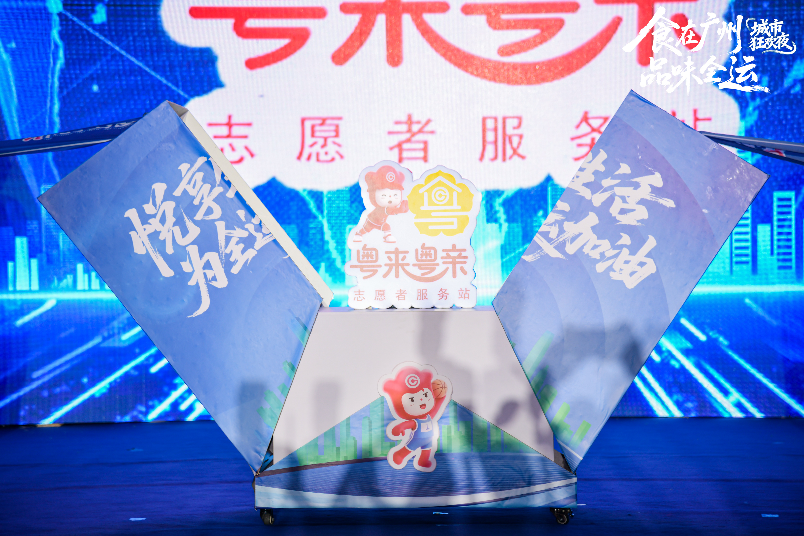ed66b699788941f090dacf793d42c3c5.png